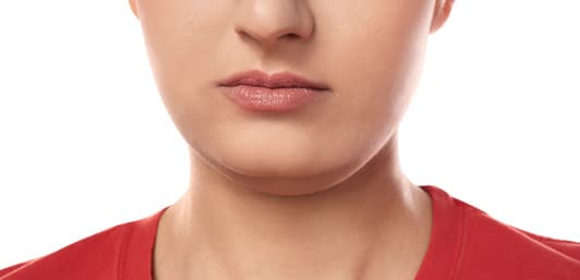 Chin And Cheek Augmentation In Chicago, IL | Dr. James Wang