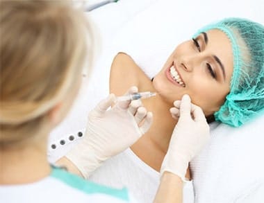 8 Common Misconceptions About Botox Treatment