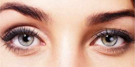 Blepharoplasty For Excess Skin On The Upper Or Lower Eyelids