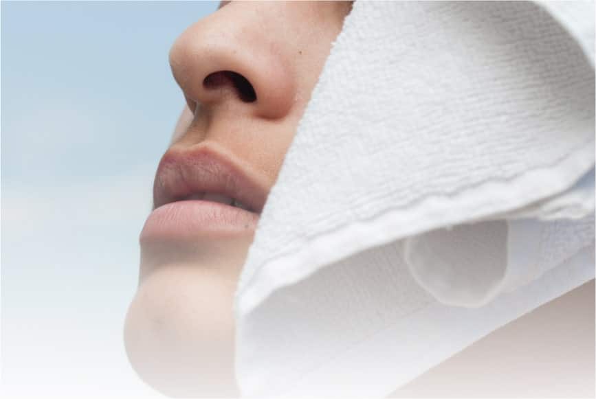 Rhinoplasty In Chicago