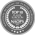 NAOPS Logo