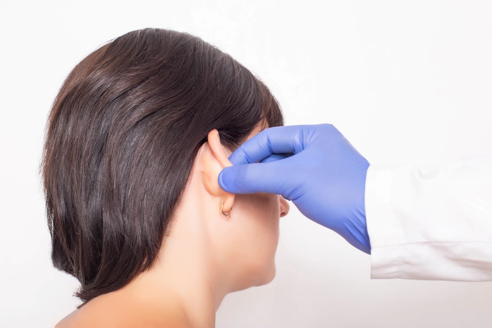 7 Common Questions About Otoplasty Surgery-1